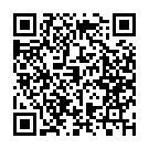 C&oacute;digo QR con el enlace al titular He leído 130 libros este año y estos son los 10 mejores