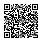 C&oacute;digo QR con el enlace al titular Urdangarin: «Perdí casi todo lo que tenía… y a uno de los amores de mi vida, Cristina»