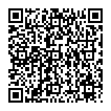 C&oacute;digo QR con el enlace al titular El PSOE acusa al gobierno de Ponferrada de &ldquo;despreciar&rdquo; a las asociaciones de igualdad y cooperación al desarrollo