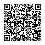 C&oacute;digo QR con el enlace al titular “Giselle” regresa al Bergidum como una joya imprescindible del ballet romántico