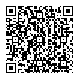 C&oacute;digo QR con el enlace al titular Vox Ponferrada hace un «repaso» al año político en la ciudad: «no queremos provocar más deuda al ayuntamiento»