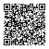 C&oacute;digo QR con el enlace al titular Avanzan, por 20,5 millones, las obras de modernización del regadío de la Ribera Alta del Porma (León)