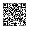 C&oacute;digo QR con el enlace al titular Nos dejó en Bilbao, el Tío Manuel