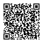 C&oacute;digo QR con el enlace al titular La Policía Nacional intercepta por primera vez en España un alijo de pastillas de heroína