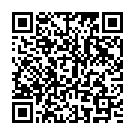 C&oacute;digo QR con el enlace al titular San Esteban podrá acoger competiciones de «máximo nivel» tras una inversión