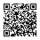 C&oacute;digo QR con el enlace al titular Nuevo atropello con herido en León capital en apenas una hora