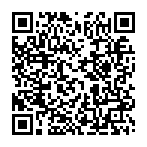 C&oacute;digo QR con el enlace al titular Andreu Buenafuente y Silvia Abril no presentarán las Campanadas de RTVE