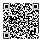 C&oacute;digo QR con el enlace al titular Javier Izquierdo, miembro de la Ejecutiva del PSOE, deja sus cargos por un presunto acoso sexual