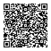 C&oacute;digo QR con el enlace al titular El Ayuntamiento de León avanza en los trámites para la ejecución de la nueva pasarela peatonal ...