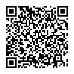 C&oacute;digo QR con el enlace al titular El Consejo Comarcal del Bierzo destina más de 555.000 euros a 50 proyectos de pedanías