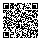 C&oacute;digo QR con el enlace al titular Embutidos Pajariel 6,25 busca prolongar su racha positiva ante Instituto de Compostela