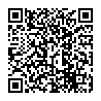 C&oacute;digo QR con el enlace al titular Carrefour lanza la campaña “DUENDES” para llevar juguetes a niños en riesgo de exclusión