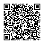 C&oacute;digo QR con el enlace al titular El PSOE denuncia &ldquo;el cinismo del PP&rdquo; tras clausurar los contenedores soterrados