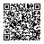 C&oacute;digo QR con el enlace al titular La Justicia sanciona al alcalde de La Bañeza por &ldquo;incumplir&rdquo; resoluciones judiciales