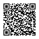 C&oacute;digo QR con el enlace al titular Los precios repuntan un 3,1% en noviembre en Castilla y León