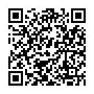 C&oacute;digo QR con el enlace al titular Celadilla: un pueblo que se me ha hecho casa