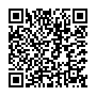 C&oacute;digo QR con el enlace al titular Oseja de Sajambre enciende su Navidad 2025