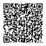C&oacute;digo QR con el enlace al titular Ayuntamiento y Diputación celebrarán el 50 aniversario de la creación de La Pernía como municipio