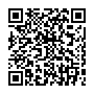 C&oacute;digo QR con el enlace al titular La pobreza atrapa en España a 700.000 mujeres más que hombres