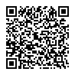 C&oacute;digo QR con el enlace al titular Castilla y León registra un crecimiento del 3,5% del PIB en el tercer trimestre de 2025