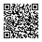 C&oacute;digo QR con el enlace al titular Vox Ponferrada critica el derroche del PP: &ldquo;La ciudad está abandonada y se financian chiringuitos&rdquo;