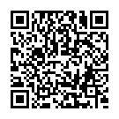 C&oacute;digo QR con el enlace al titular Sandra Z llena de alegría la Residencia Hospital de San Juan Bautista
