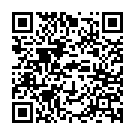 C&oacute;digo QR con el enlace al titular Doce profesores y siete centros de León, premios a la excelencia educativa