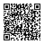 C&oacute;digo QR con el enlace al titular El PSOE niega que «tapara» los casos de acoso sexual, pero no acudirá a la justicia