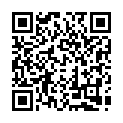 C&oacute;digo QR con el enlace al titular El Clínica Ponferrada SDP no se fía del colista Logrobasket