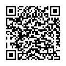 C&oacute;digo QR con el enlace al titular El Centro Mola organiza seis eventos para dinamizar las compras navideñas