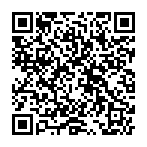 C&oacute;digo QR con el enlace al titular Revalorización de las pensiones contributivas en 2026: más de 10,4 millones subirán un 2,7% con el IPC definitivo