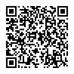 C&oacute;digo QR con el enlace al titular Cien niños y niñas de León recibirán juguetes nuevos esta Navidad gracias a la campaña solidaria de Hijolusa