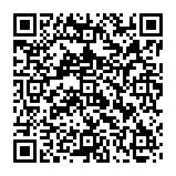 C&oacute;digo QR con el enlace al titular UPL denuncia que la oposición “ya hasta cuestiona los informes técnicos” sobre la subida salarial del 2,5% en San Andrés del Rabanedo