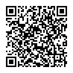 C&oacute;digo QR con el enlace al titular UPL impulsa su proyecto de futuro tras el encuentro de trabajo de UPL con las Juventudes Leonesistas