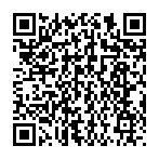 C&oacute;digo QR con el enlace al titular El alcalde de León recibe a Miren Martín y Lucía Juan, subcampeonas de España de cross con Sprint Atletismo