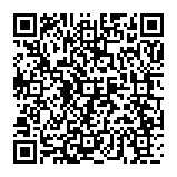 C&oacute;digo QR con el enlace al titular Esta es la programación oficial de la Fundación Cerezales para la Estación de Invierno 2025-2026