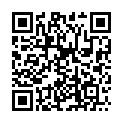 C&oacute;digo QR con el enlace al titular enREDadas