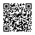 C&oacute;digo QR con el enlace al titular 600 tuits