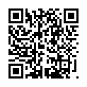 C&oacute;digo QR con el enlace al titular Hebras de sílabas