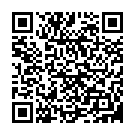 C&oacute;digo QR con el enlace al titular Nuevas obras de saneamiento en la calle Carril de Villadecanes