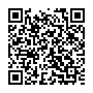 C&oacute;digo QR con el enlace al titular La corrupción y el acoso sexual no pasan factura al PSOE, según el CIS