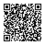 C&oacute;digo QR con el enlace al titular Prisión provisional para un detenido por la presunta violación a una menor de 14 años en Ciudad Real