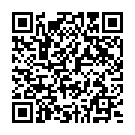 C&oacute;digo QR con el enlace al titular El PSOE de Diez no respalda a Nuria Rubio para seguir en las Cortes autonómicas