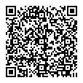 C&oacute;digo QR con el enlace al titular Dirección del PSOE leonés ve "injusta" la votación en la asamblea local y para Diez ...