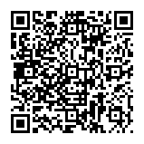 C&oacute;digo QR con el enlace al titular Heridas cinco personas en un choque frontal entre dos turismos en Bercianos del Páramo (León)