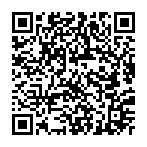 C&oacute;digo QR con el enlace al titular Ponferrada ha acogido la inauguración de la XVII Bienal Española de Arquitectura y Urbanismo