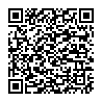 C&oacute;digo QR con el enlace al titular Corte de la calle Fraga Iribarne en León: cerrado el tramo entre La Vega y San José este lunes 15 de diciembre