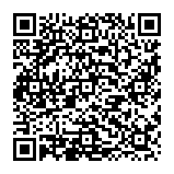 C&oacute;digo QR con el enlace al titular CCOO Enseñanza dice “Basta ya” a la Consejería de Educación por los retrasos del acuerdo docente en Castilla y León
