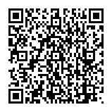 C&oacute;digo QR con el enlace al titular Ponferrada refuerza la prevención de delitos de odio contra personas con discapacidad con un acto de la Policía Nacional