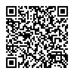 C&oacute;digo QR con el enlace al titular Más de 10,4 millones de pensiones contributivas se revalorizarán un 2,7% en 2026